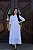 Vestido Gracia - Imagem 2