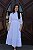 Vestido Gracia - Imagem 1