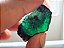 Esmeralda Bruta Extra - Rough Emerald Extra Quality - Imagem 3