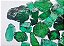 Esmeralda Bruta Extras Pequenas - Rough Emerald Extra Quality smallstones - Imagem 3
