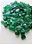 Pedra Esmeralda Bruta boas Pequenas - Rough Emerald Good Quality smallstones - Imagem 2