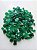 Pedra Esmeralda Bruta boas Pequenas - Rough Emerald Good Quality smallstones - Imagem 3