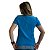 T-shirt Ilhabela Azul - Imagem 2