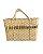 Kit 4 Bolsas Adultas N3 Palha - Imagem 3