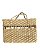 Kit 4 Bolsas Adultas N3 Palha - Imagem 1