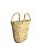 Bolsa Infantil Meia Lua Tradicional - Imagem 2