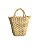 Bolsa Infantil Meia Lua Tradicional - Imagem 1