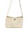 Bolsa de palha Melissa - Imagem 1
