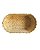 Cesto de palha oval G - Imagem 3