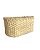 Cesto de palha oval G - Imagem 1