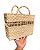 Kit 15 Bolsas N3 Atacado - Imagem 1