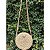 Kit 15 Bolsas Redonda Atacado - Imagem 1