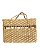 Kit 50 Bolsas N3 Adulta - Imagem 2