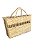 Kit 50 Bolsas N3 Adulta - Imagem 1