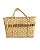 Kit 50 Bolsas N3 Adulta - Imagem 3