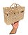 Kit 50 Bolsas N4 Adulta - Imagem 3