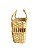 Kit 50 Bolsas N1 Infantil - Imagem 2