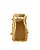 Kit 50 Bolsas N1 Infantil - Imagem 3