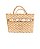 Kit 50 Bolsas N2 Infantil - Imagem 2