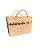 Kit 50 Bolsas N2 Infantil - Imagem 1