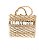 Kit com 100 bolsas N1 infantil - Imagem 1