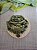 Mix de Pulseiras de Silicone e Resina Verde - Imagem 2