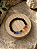 Pulseira 7 Chakras Cromoterapia em Pedra Natural - Imagem 1