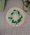 Pulseiras de Murano Verde - Imagem 1