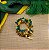 Pulseira de Murano Coleção Copa - Imagem 3