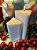 Duo velas  Siena - Coleção Decor - Imagem 1