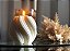 Vela Aria - Coleção Decor - Imagem 2