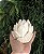 Vela Lotus - Coleção Decor - Imagem 2
