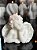 Vela Anjo - Coleção Decor - Imagem 4