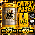 Chopp Pilsen - Chopp Claro 50 L - Imagem 1