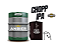 Chopp Ipa - Preço apartir de - Imagem 1