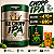 Chopp Ipa 30 L - Imagem 1