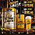 Chopp Lager - Imagem 1