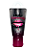 CARROSSEL GEL COMESTÍVEL PARA SEXO ORAL 18G - Imagem 3