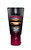 CARROSSEL GEL COMESTÍVEL PARA SEXO ORAL 18G - Imagem 2