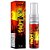 HOT OIL SPRAY FUNCIONAL 15ML - Imagem 1