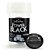 Hot Ball Power Black - Imagem 1