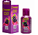 Gel Hot Comestível 30ml - Imagem 1