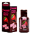 Gel Hot Comestível 30ml - Imagem 8