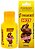 Gel Hot Comestível 30ml - Imagem 10
