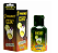 Gel Hot Comestível 30ml - Imagem 2