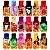 Gel Hot Comestível 30ml - Imagem 9