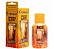 Gel Hot Comestível 30ml - Imagem 3