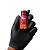 Gel Hot Comestível 30ml - Imagem 5