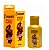 Gel Hot Comestível 30ml - Imagem 6