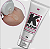 K Blend Gel Deslizante Neutro 50g - Imagem 3